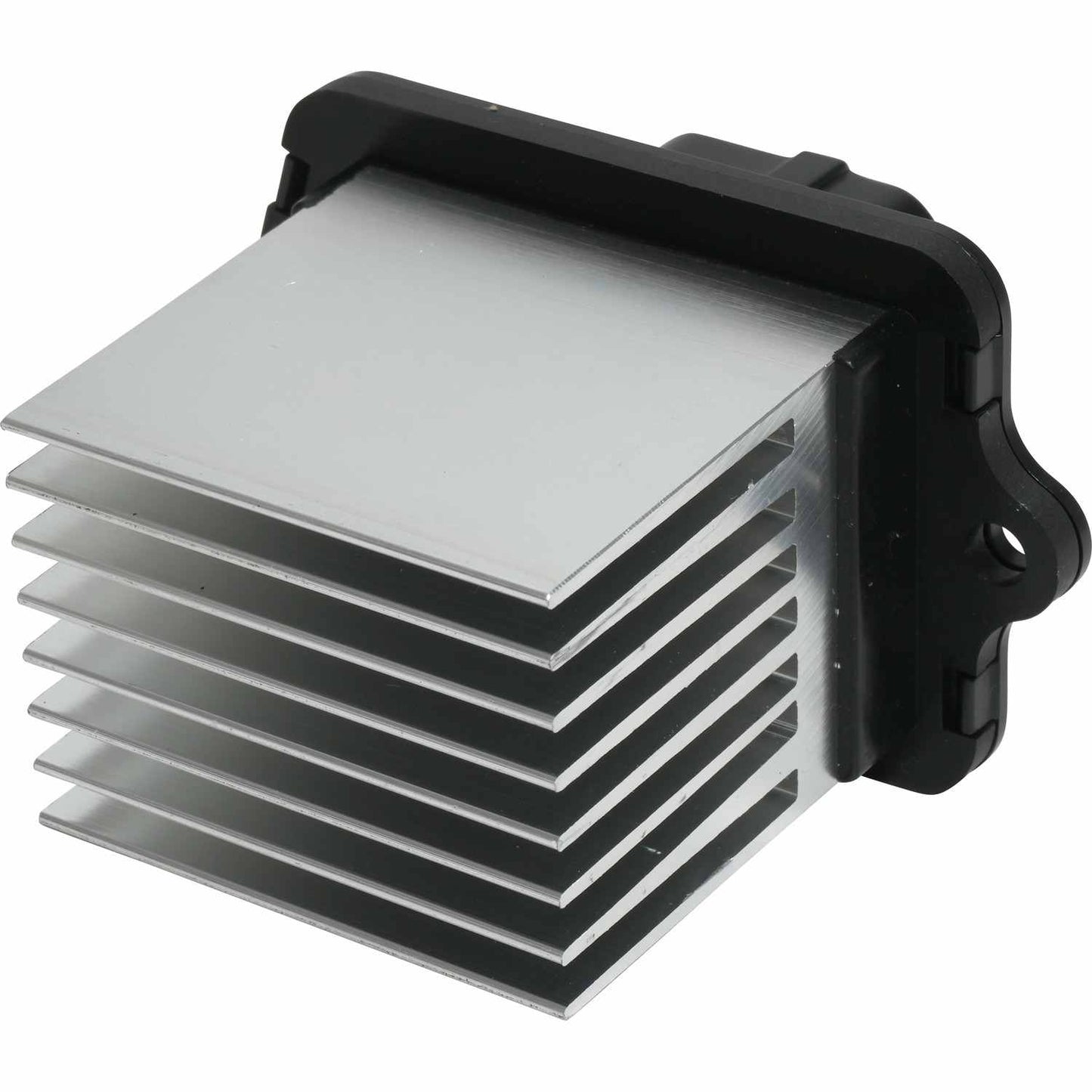 Universal Air Cond SW11616C