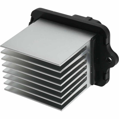 Universal Air Cond SW11616C