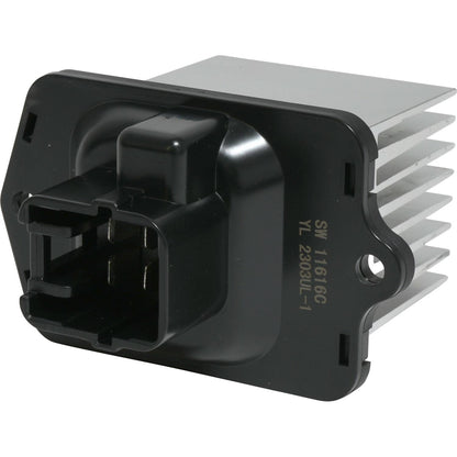 Universal Air Cond SW11616C