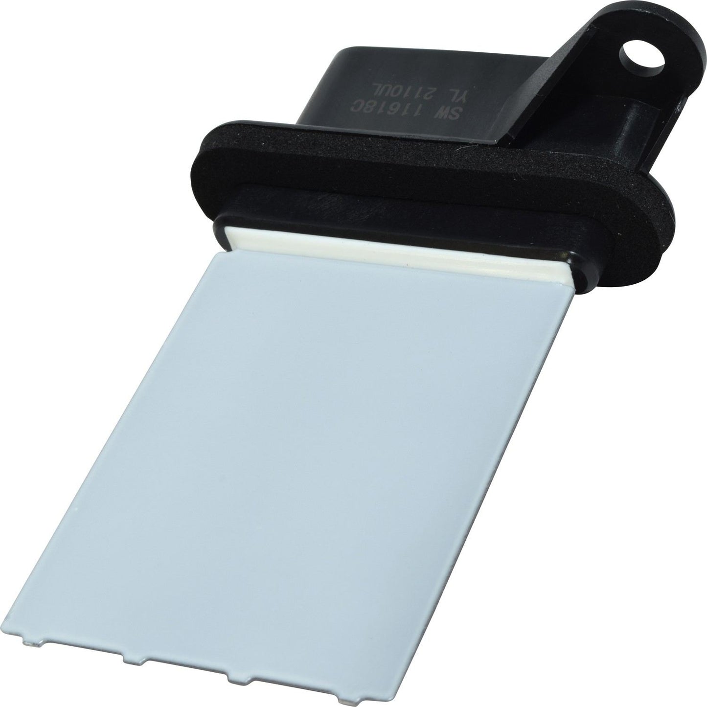 Universal Air Cond SW11618C