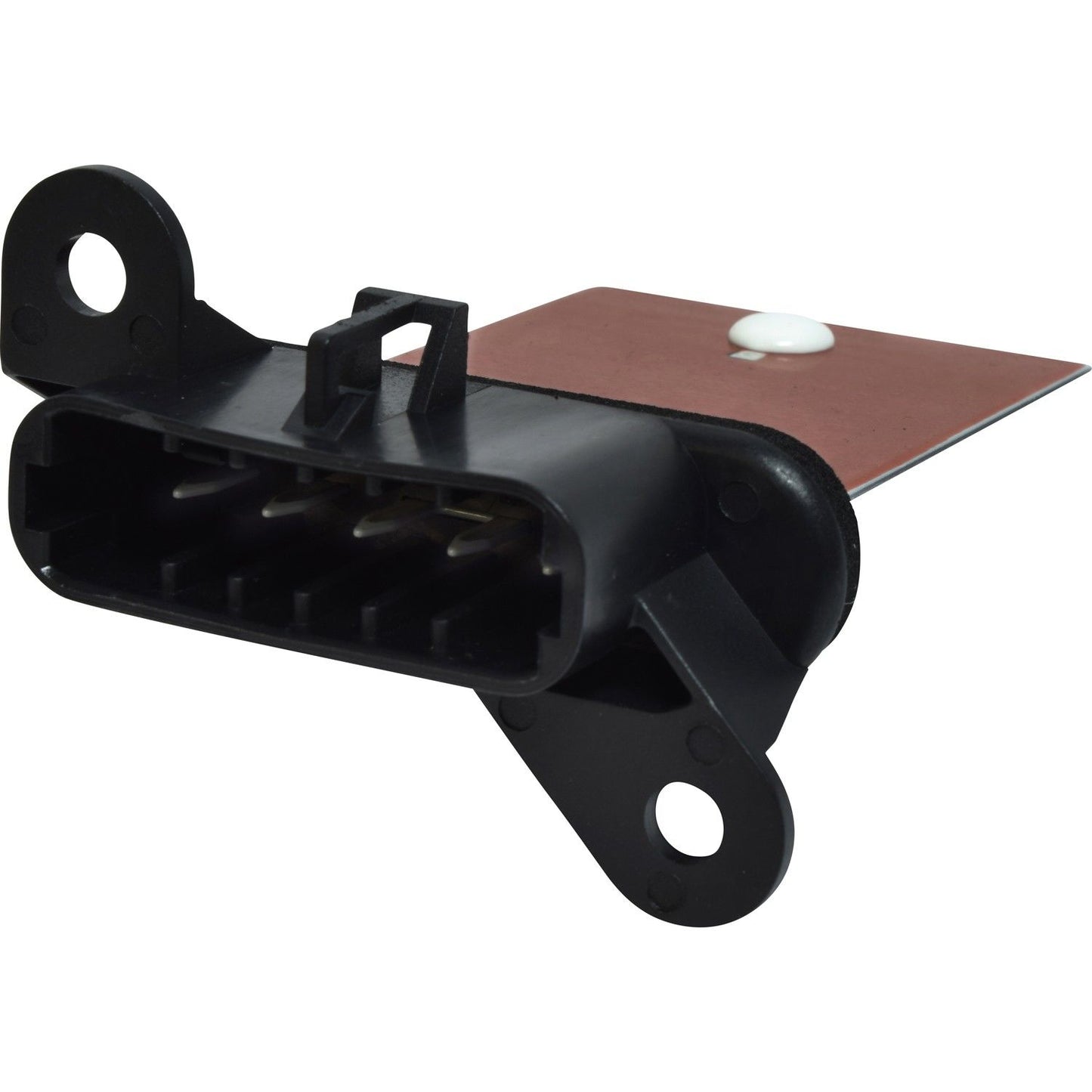 Universal Air Cond SW11618C