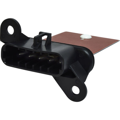 Universal Air Cond SW11618C
