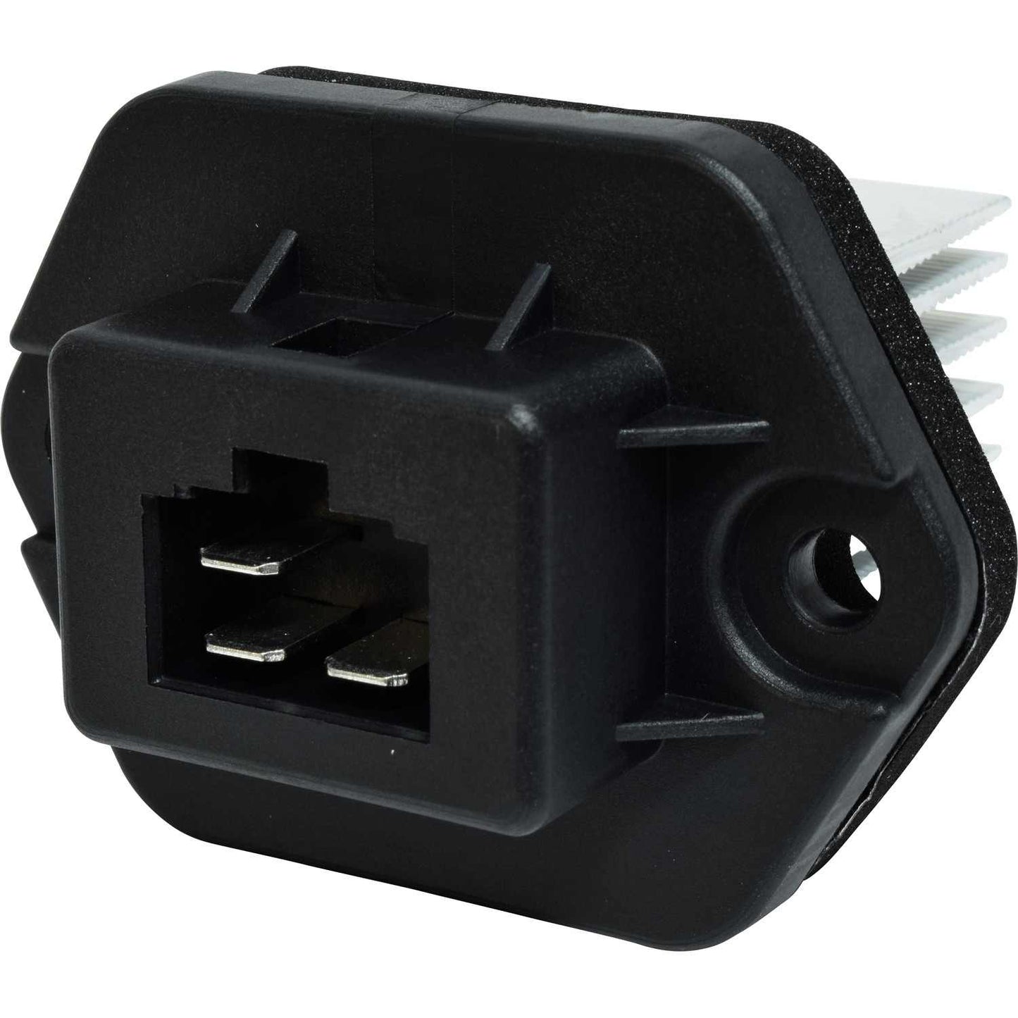 Universal Air Cond SW11624C