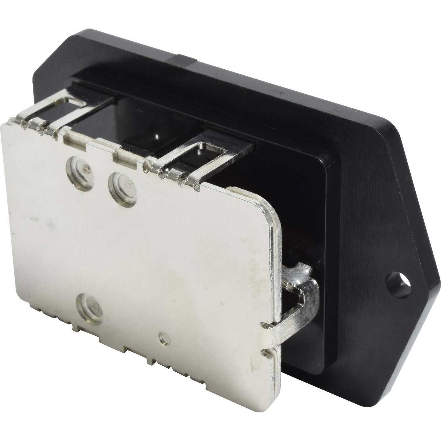 Universal Air Cond SW11632C