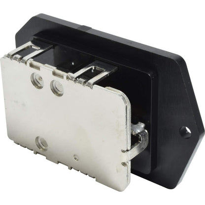 Universal Air Cond SW11632C