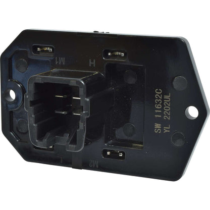 Universal Air Cond SW11632C