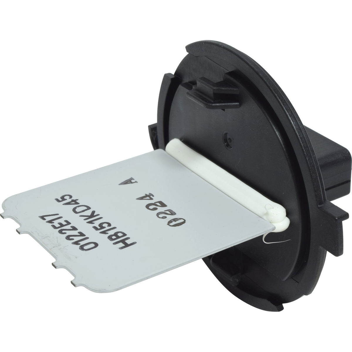Universal Air Cond SW11648C