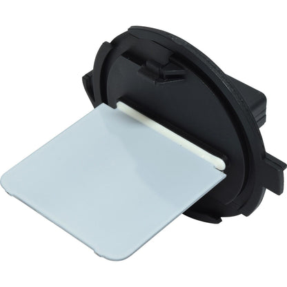 Universal Air Cond SW11648C