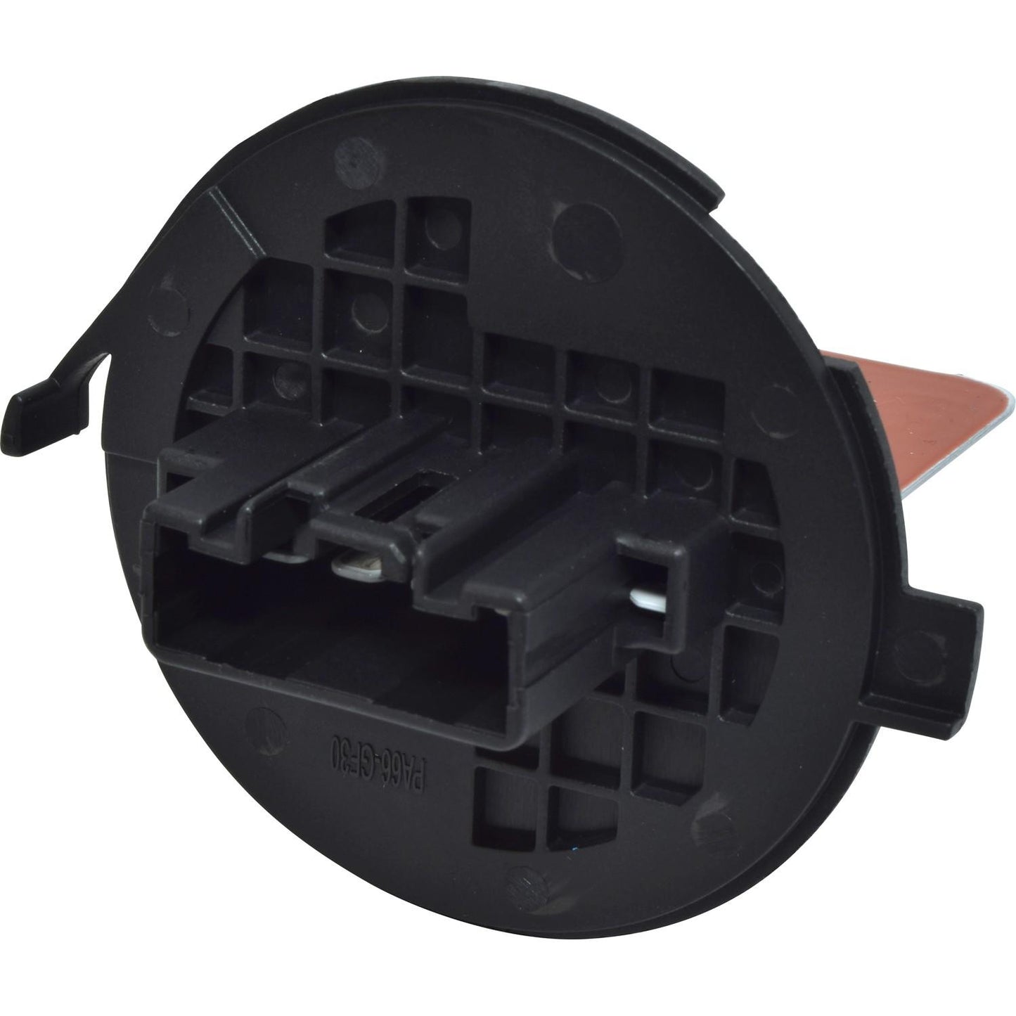Universal Air Cond SW11648C