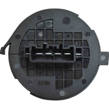 Universal Air Cond SW11648C