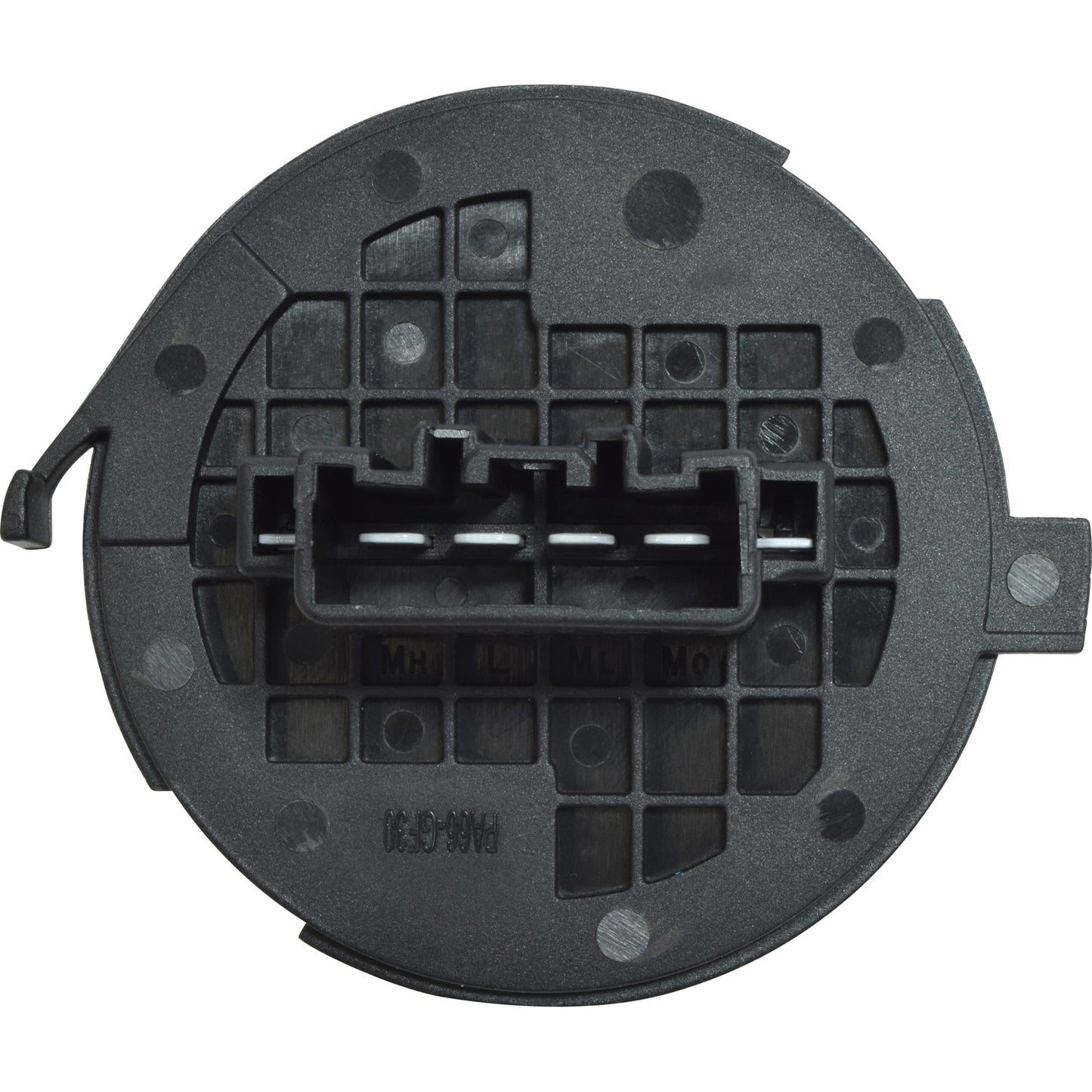 Universal Air Cond SW11648C