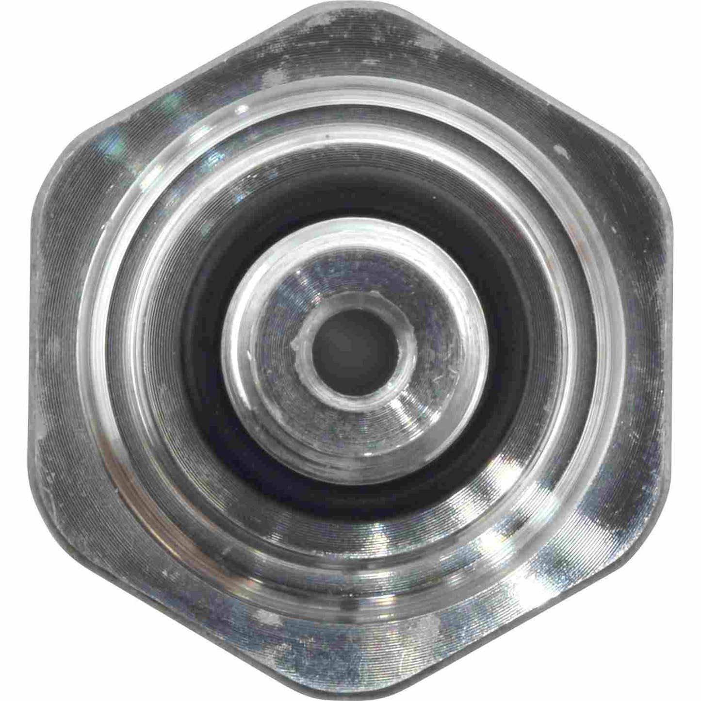 Universal Air Cond SW11649C