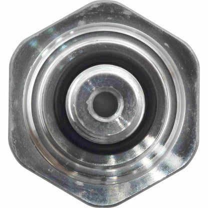 Universal Air Cond SW11649C