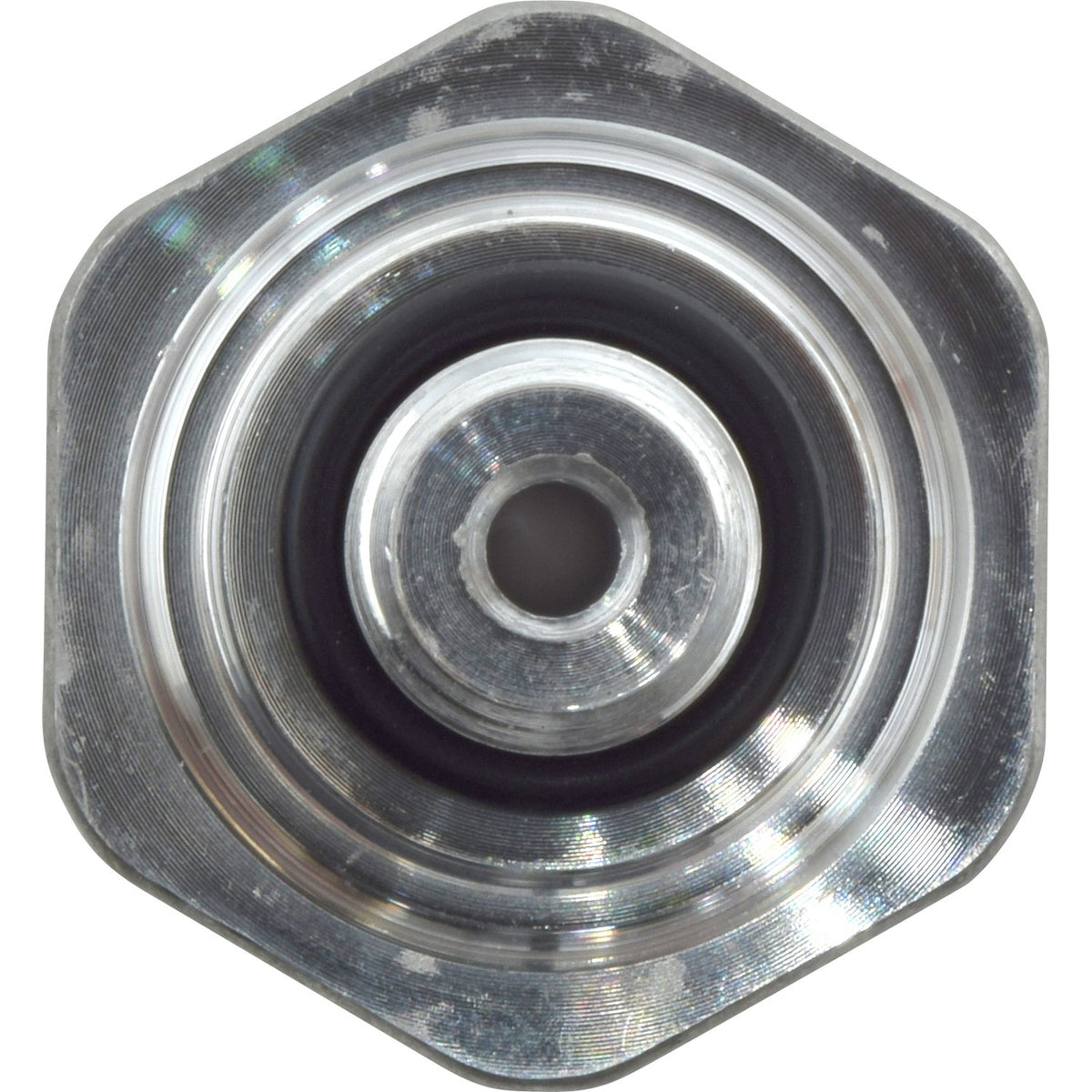 Universal Air Cond SW11649C