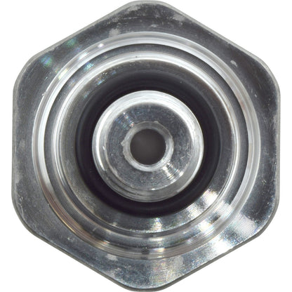 Universal Air Cond SW11649C
