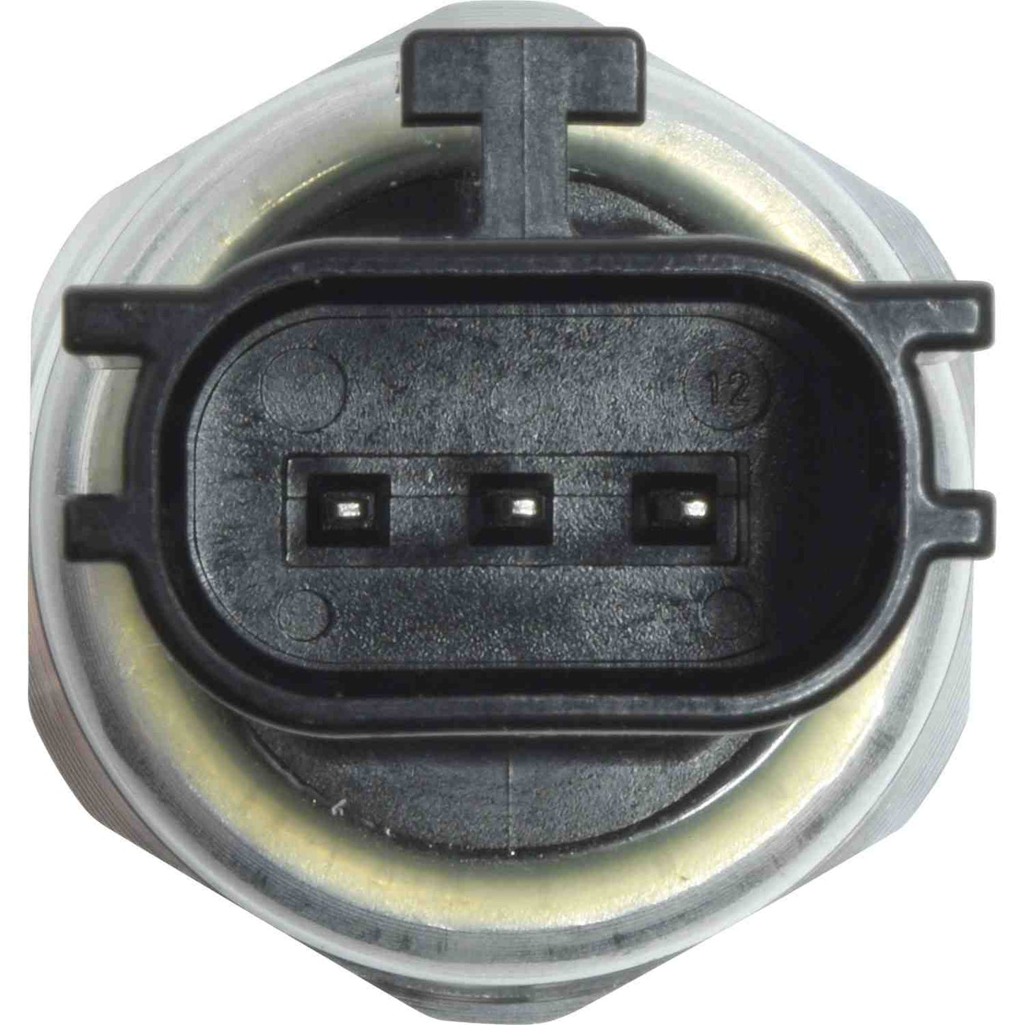Universal Air Cond SW11649C