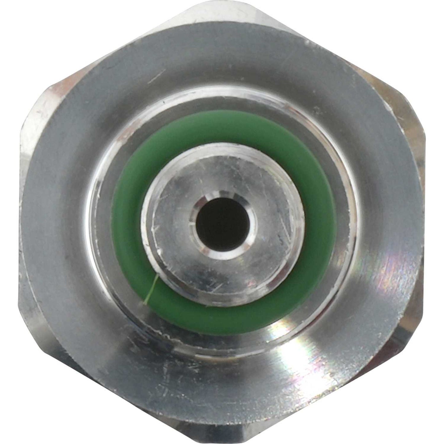 Universal Air Cond SW11649C