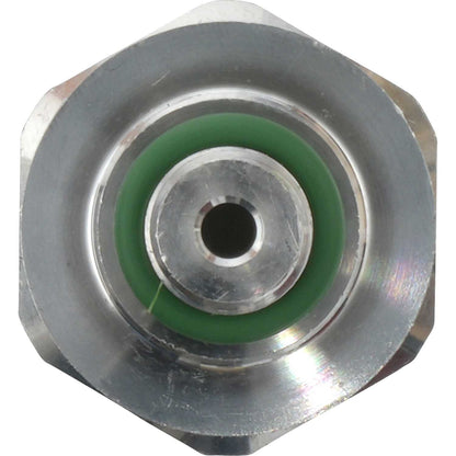 Universal Air Cond SW11649C