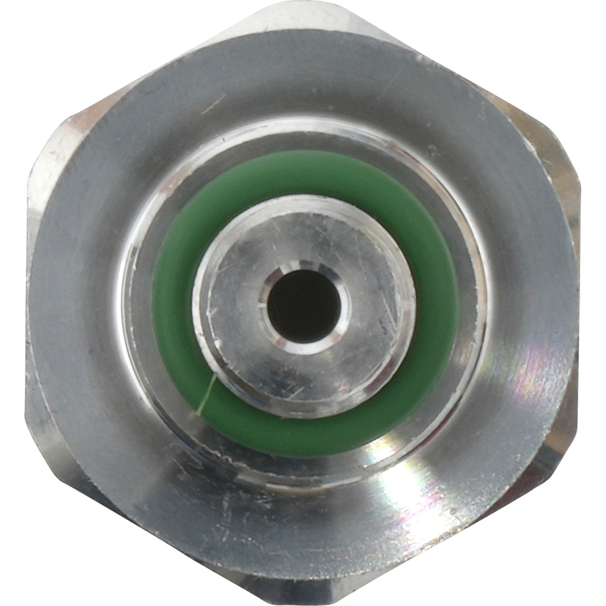 Universal Air Cond SW11649C