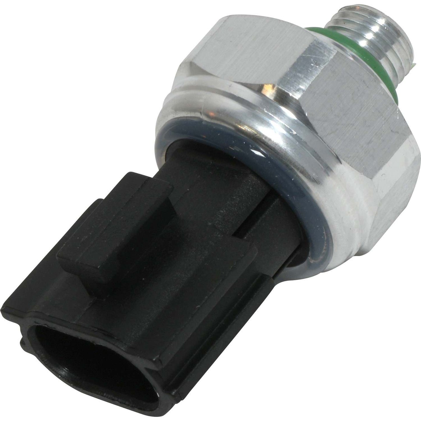 Universal Air Cond SW11649C