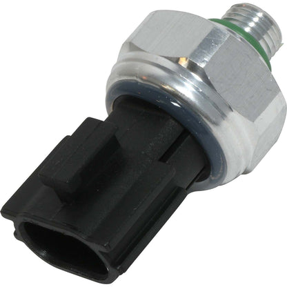 Universal Air Cond SW11649C
