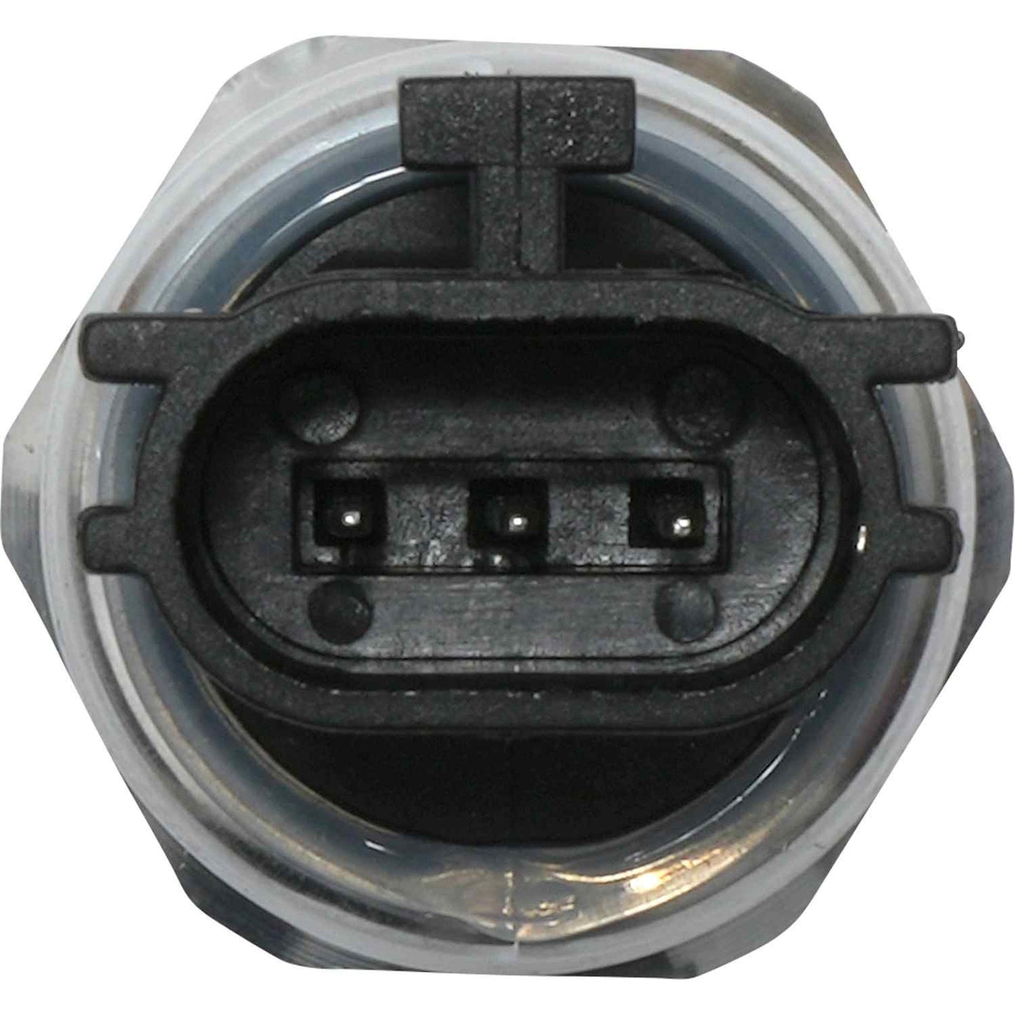 Universal Air Cond SW11649C