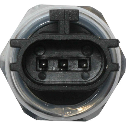 Universal Air Cond SW11649C