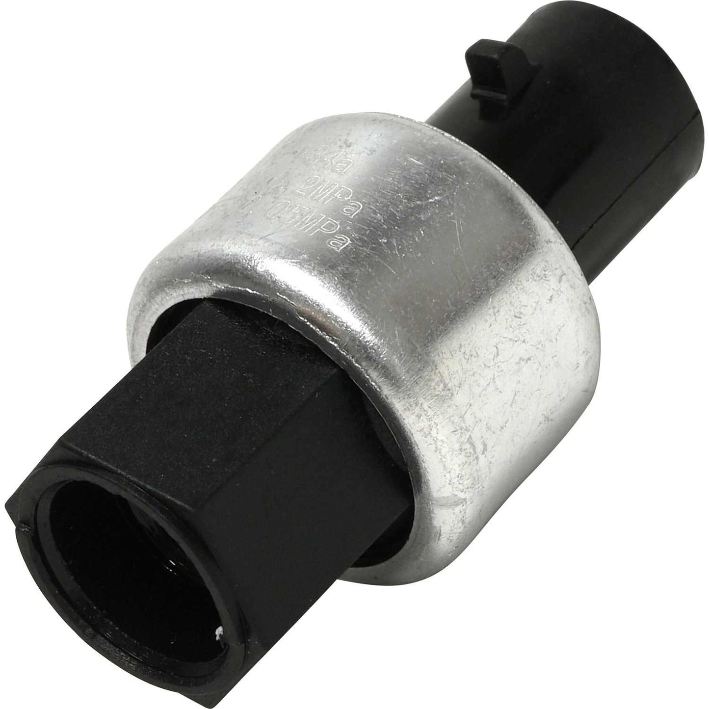 Universal Air Cond SW11655C