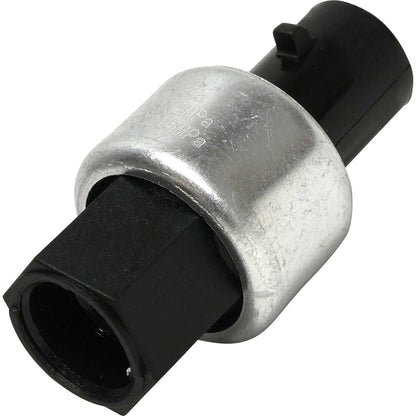 Universal Air Cond SW11655C