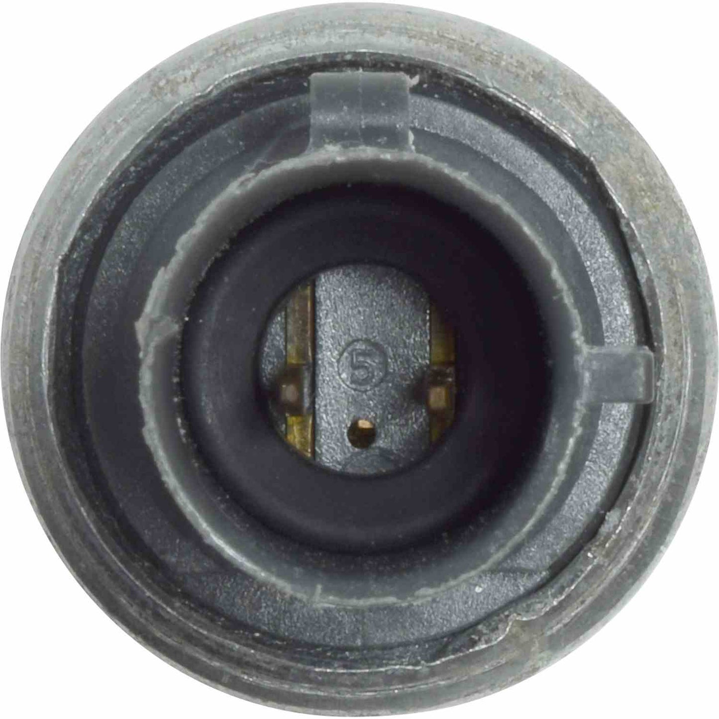 Universal Air Cond SW11655C