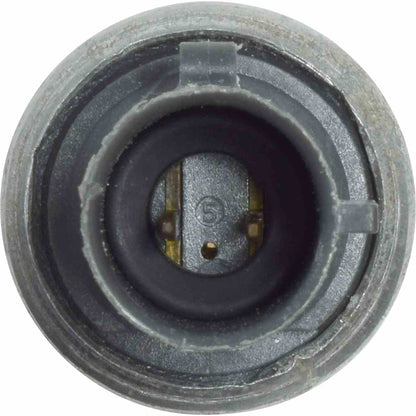 Universal Air Cond SW11655C