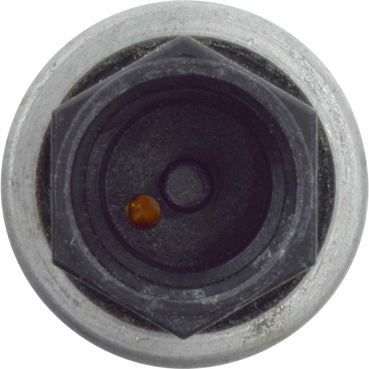 Universal Air Cond SW11655C