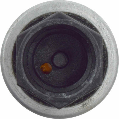 Universal Air Cond SW11655C