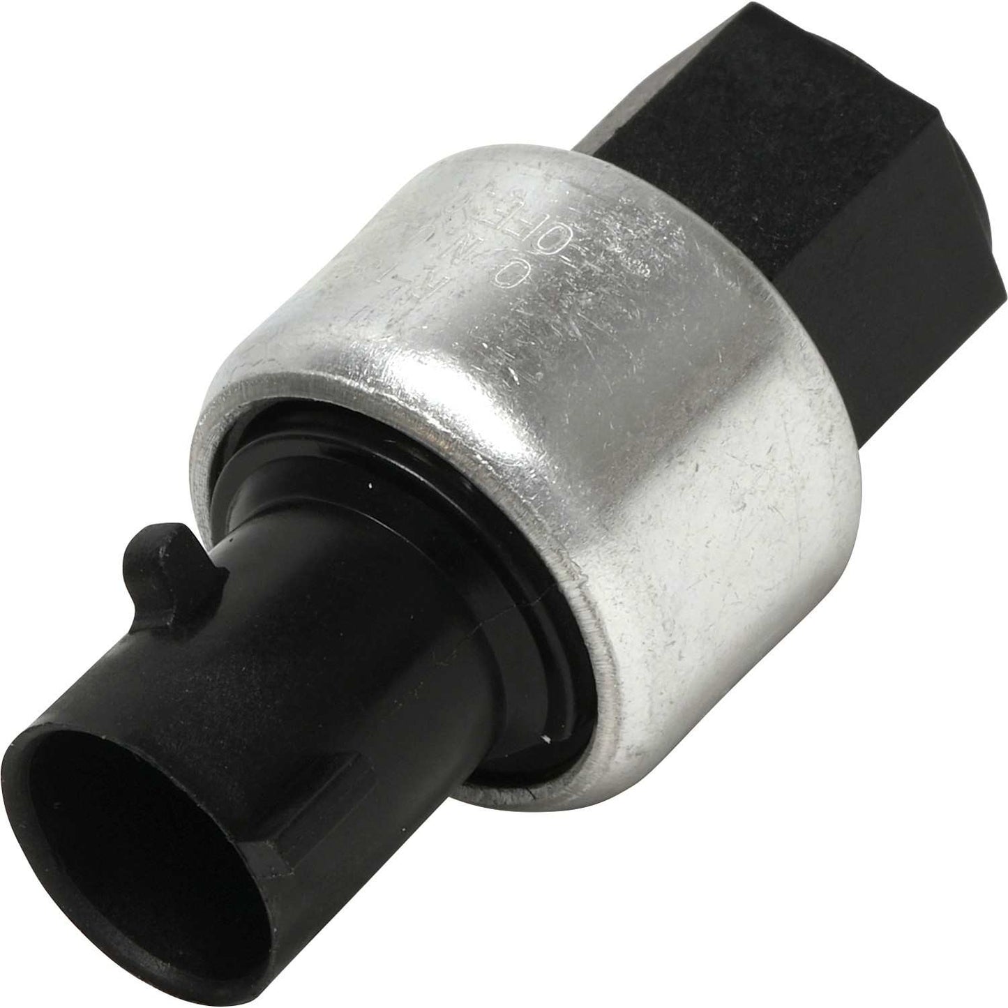 Universal Air Cond SW11655C