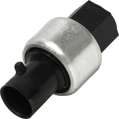 Universal Air Cond SW11655C