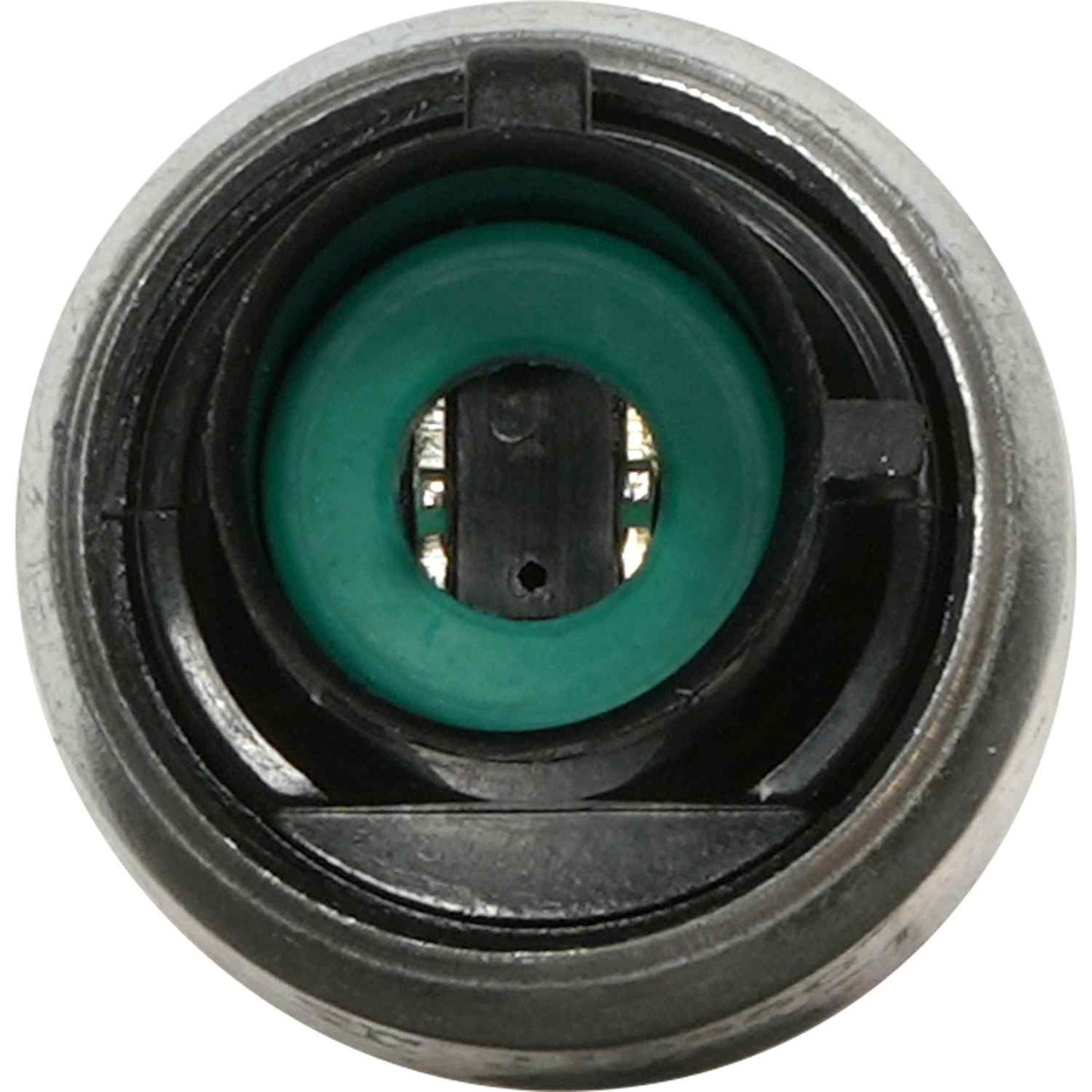Universal Air Cond SW11655C