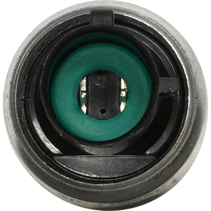 Universal Air Cond SW11655C
