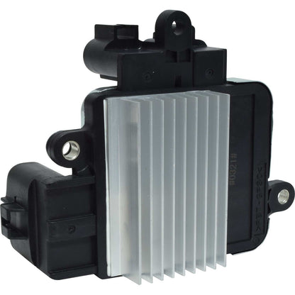 Universal Air Cond SW11678C