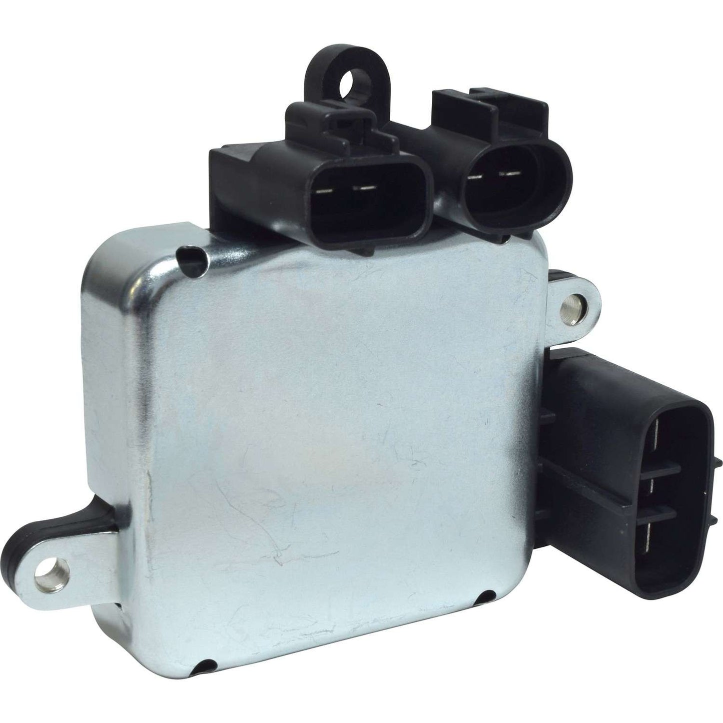 Universal Air Cond SW11678C