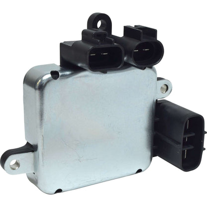 Universal Air Cond SW11678C