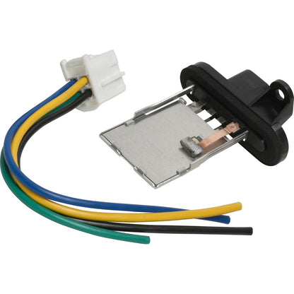 UAC SW11681KTC image 3