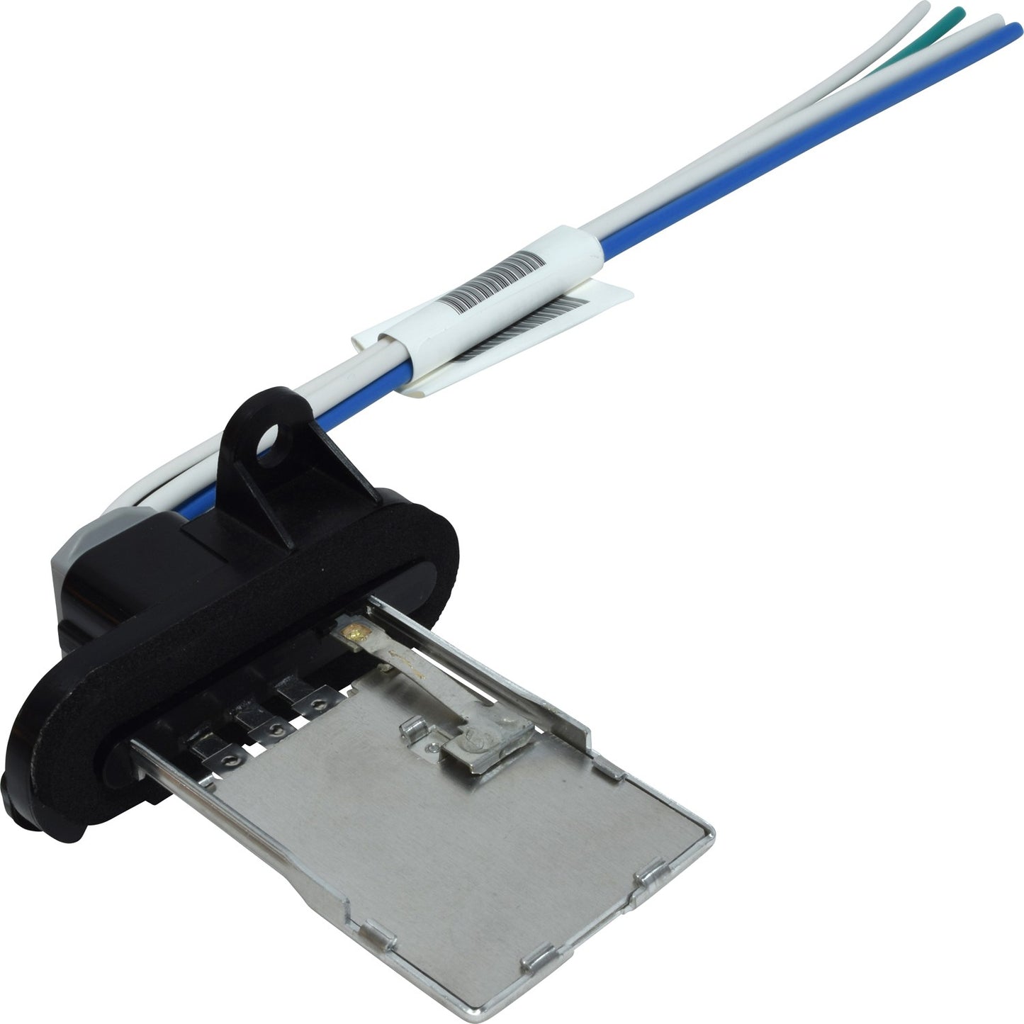 UAC SW11681KTC image 4