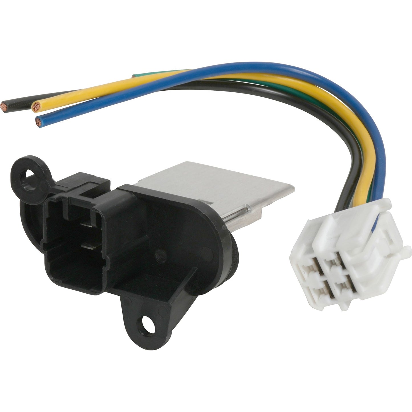 UAC SW11681KTC main image