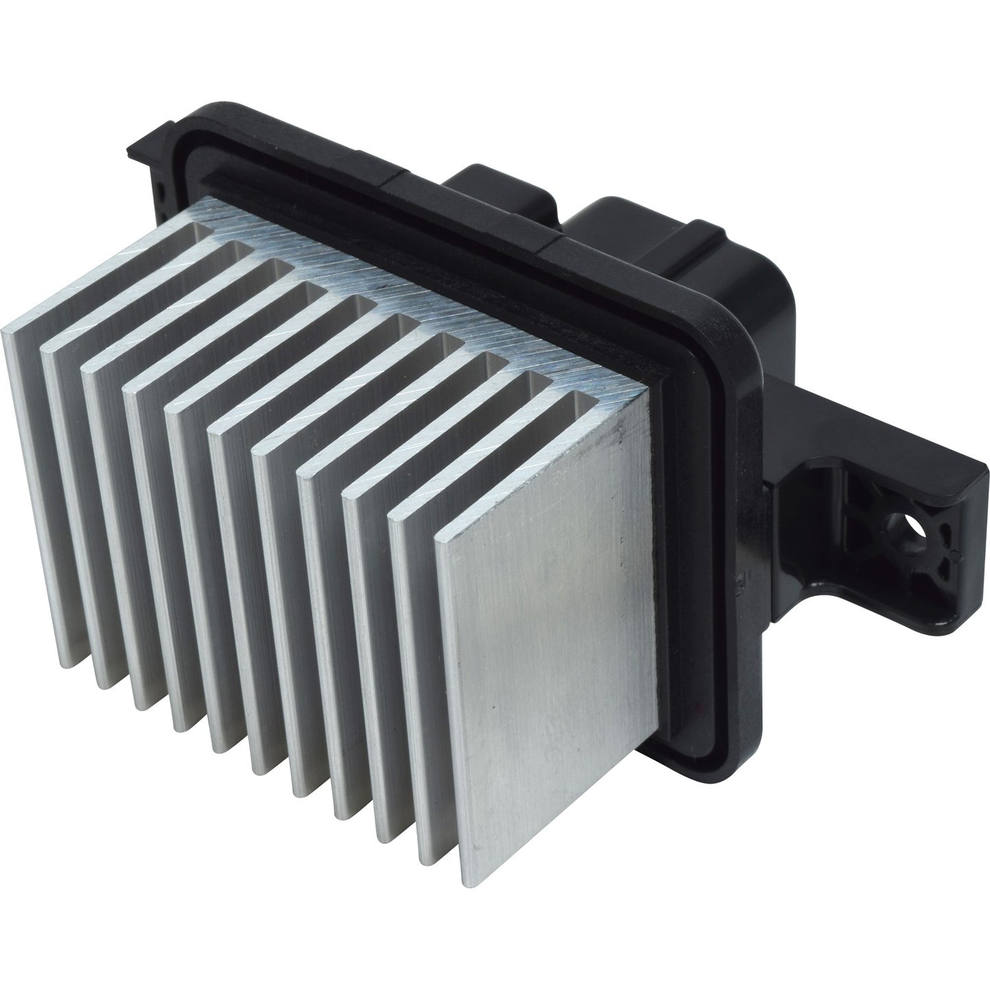 UAC SW11685C image 2