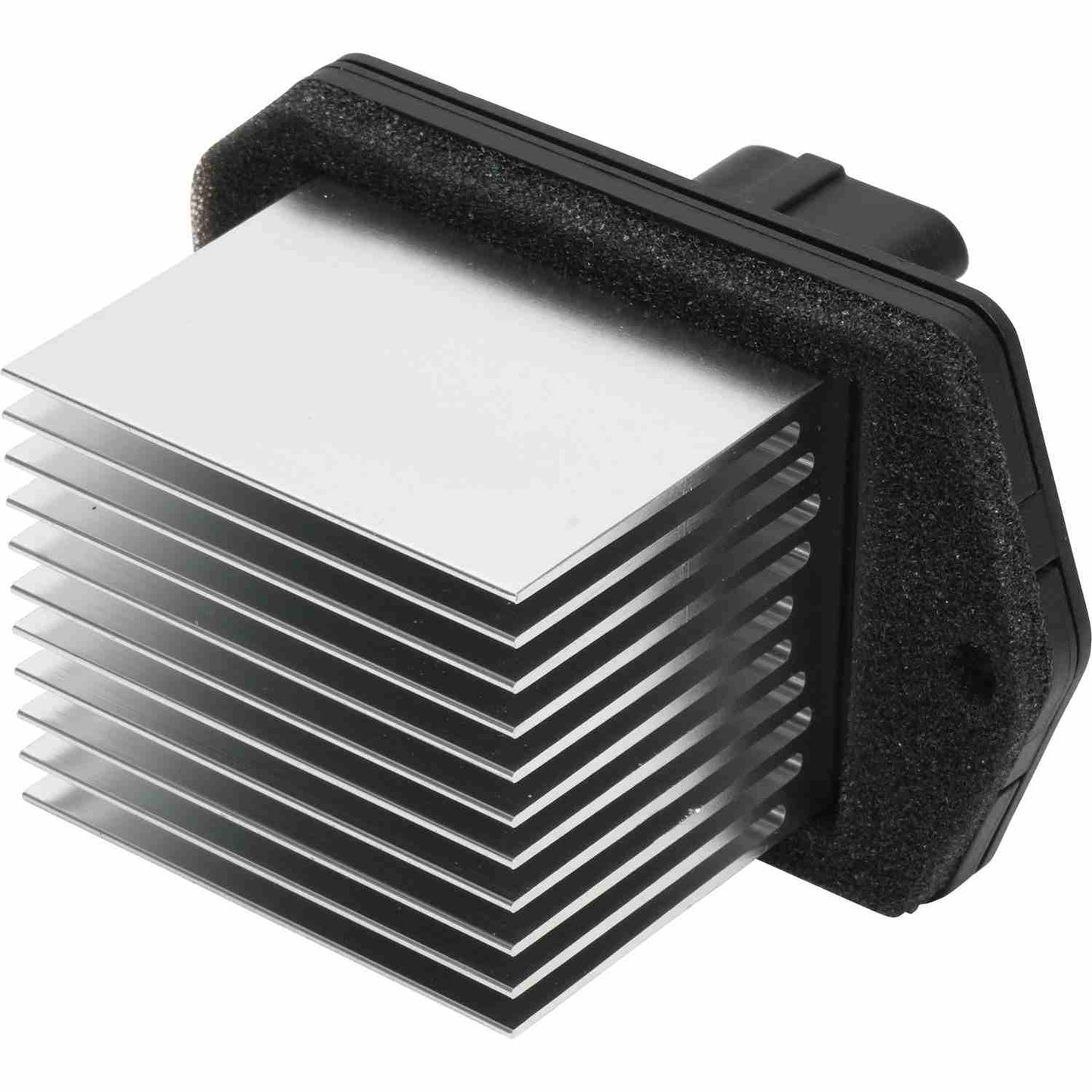 Universal Air Cond SW11686C