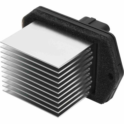 Universal Air Cond SW11686C