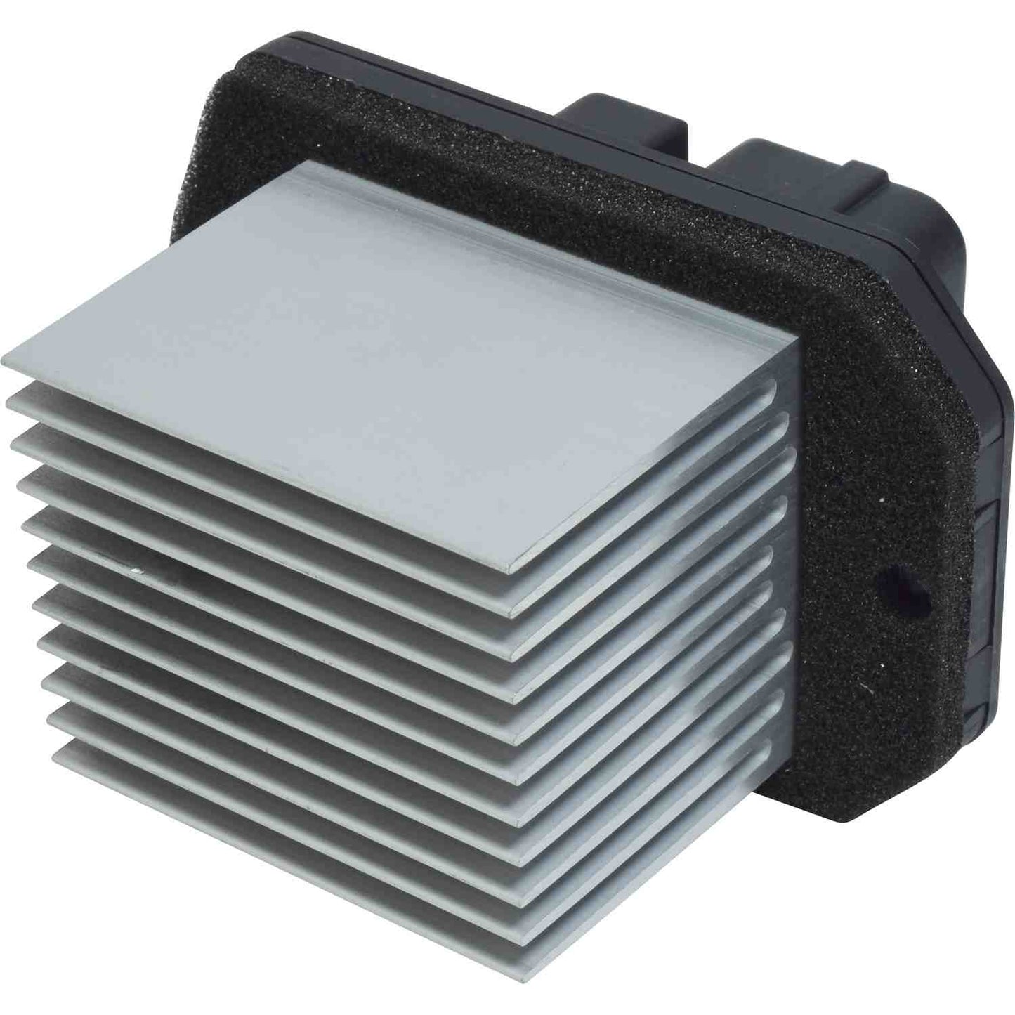 Universal Air Cond SW11686C