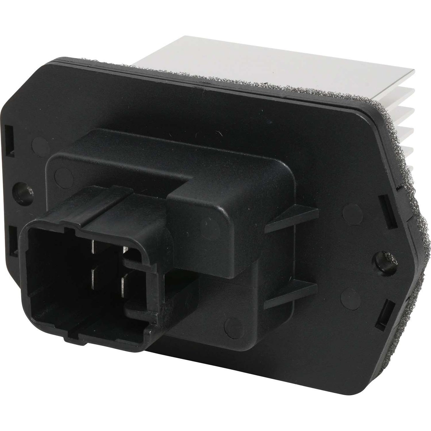 Universal Air Cond SW11686C