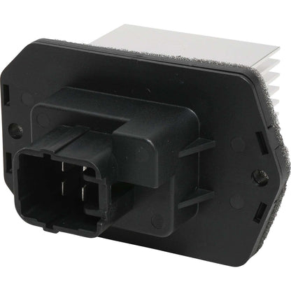 Universal Air Cond SW11686C
