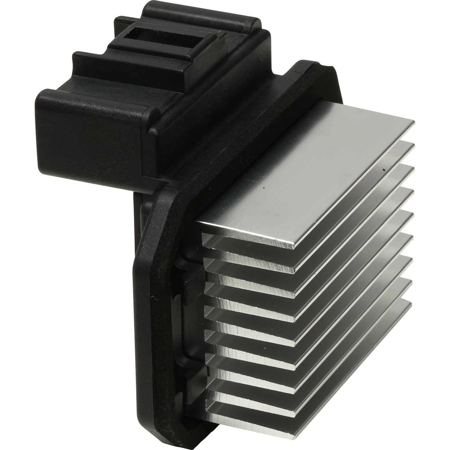 Universal Air Cond SW11696C